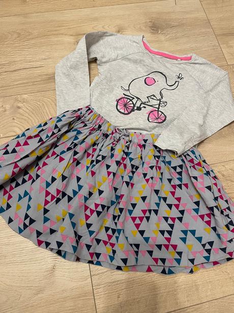 Sukňa next, next,92