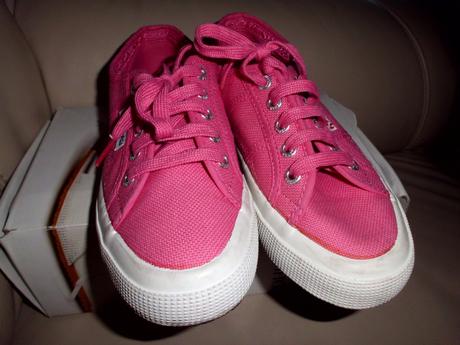 Superga, 36