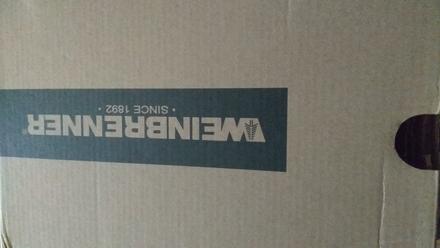 Predám detské sandále, 29