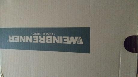 Predám detské sandále, 29