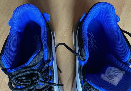 Tenisky nike air jordan flight-club v. 44, nike,44