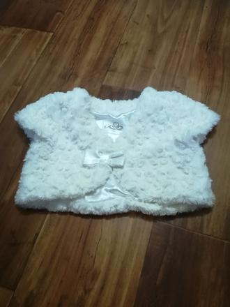 Bolerko "dress to impres", 92