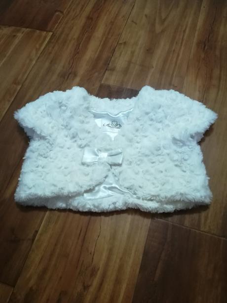 Bolerko "dress to impres", 92