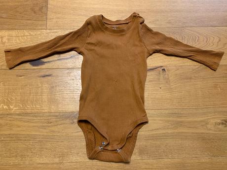 Vrubkovane body lindex, lindex,86