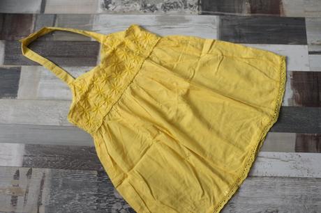 Letná tunika, next,128