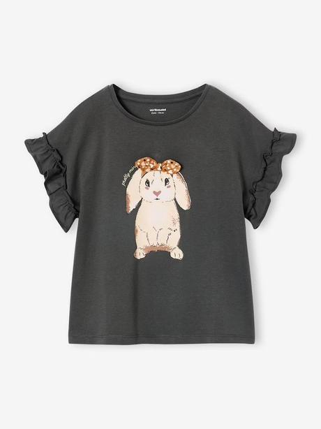 Tričko vertbaudet, vertbaudet,92 - 158