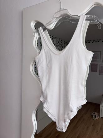 Body answear lab s/m, s