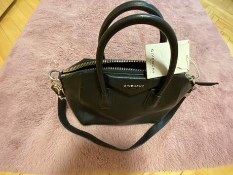 Kabelka givenchy, givenchy