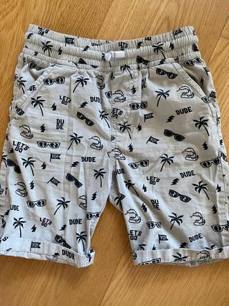 Natahovacie kratase s obrázkami, f&f,122