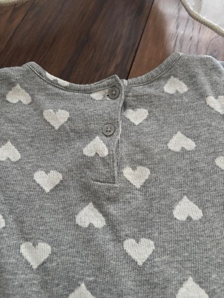 Šaty gap 110, gap,110