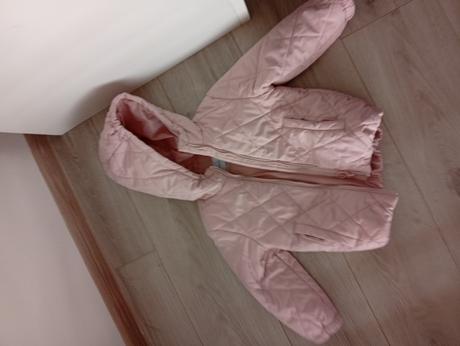 Dievčenské vecičky, 104–116