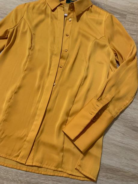 Guess blúzky xs, guess,xs