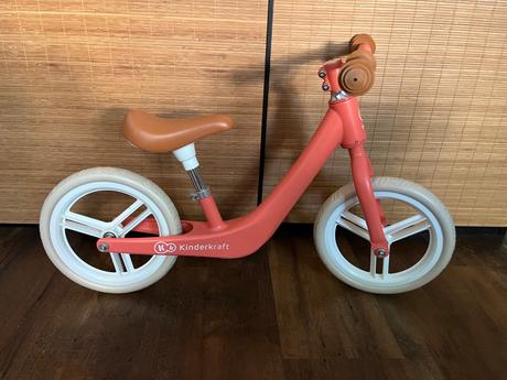 Odrazadlo kinderkraft, 