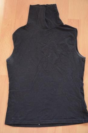 Rolak bez rukavov, m