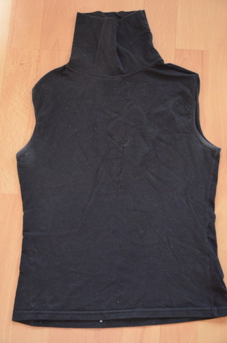 Rolak bez rukavov, m