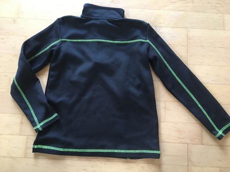 Termotričko, crivit,122