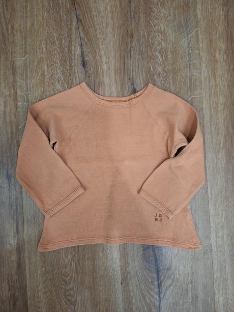 Tričko jeej design 5-6 rokov, 110