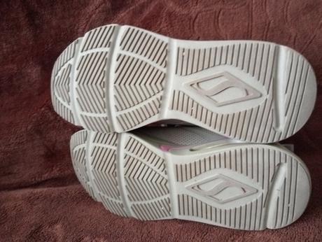 Nádherné skechers, skechers,36