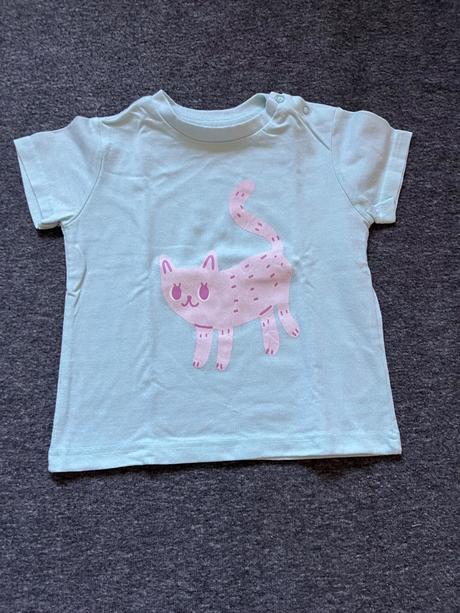 Dvojdielne pyžama, sinsay,98