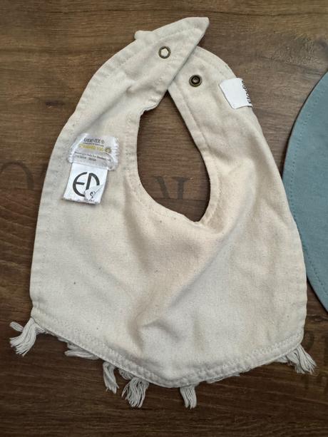 2ks slintáčikov / podvradníkov elodie,