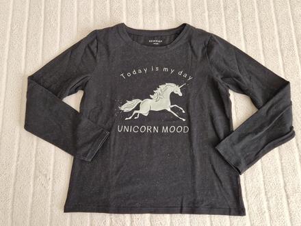 Tričko konik reserved 146, reserved,146