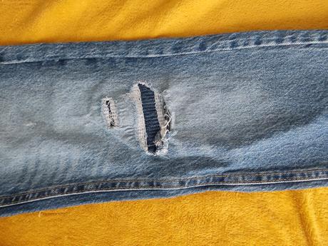 Lindex rifle s nastaviteľným pásom, lindex,152