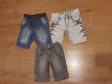 3x kratasy, george,104