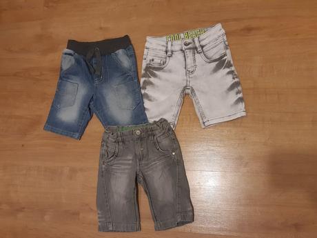 3x kratasy, george,104