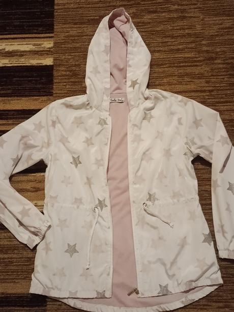 Bundička 10-12, smile,146