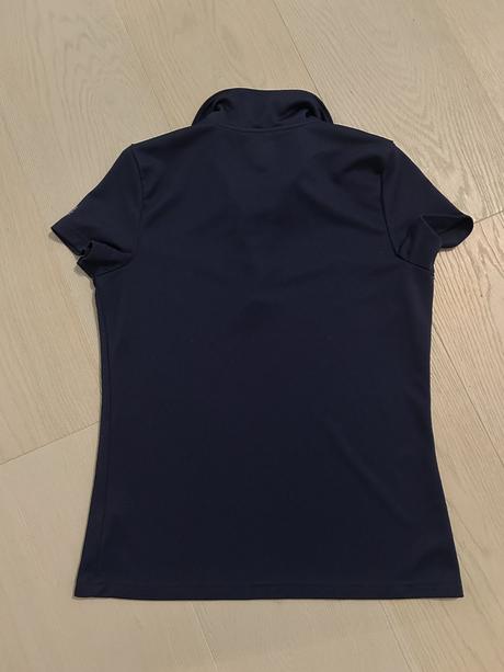 Polo tričko izod, m