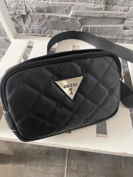 Guess orig, guess