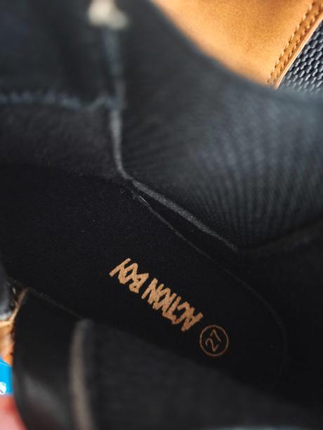 Prechodné 27-28, c&a,27