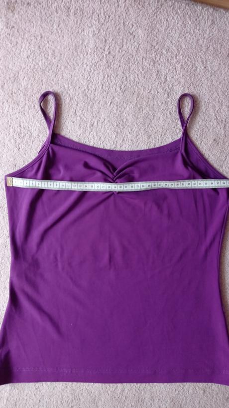 Tričko dvojvrstvové sieťované m,top stav, m