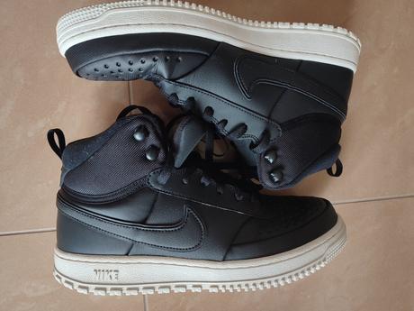 Pánske tenisky nike, nike,43