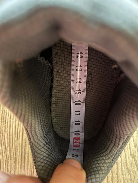 Tenisky umbro model faud, umbro,30