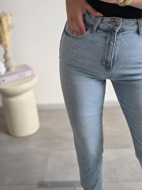 Zara rifle 36, zara,36