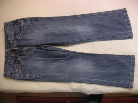 Krásne dievčenské rifle mexx, mexx,128