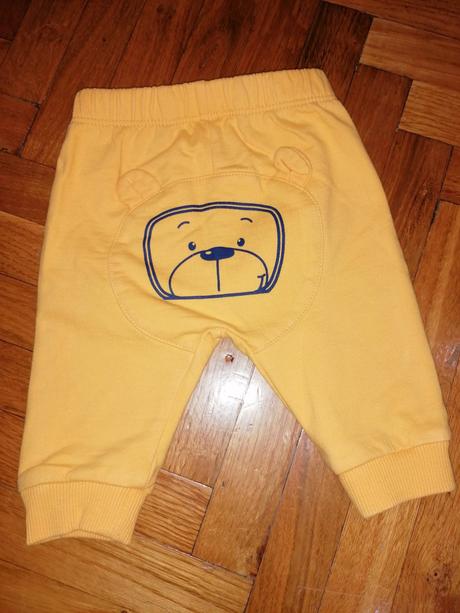 Body idexe, idexe,56