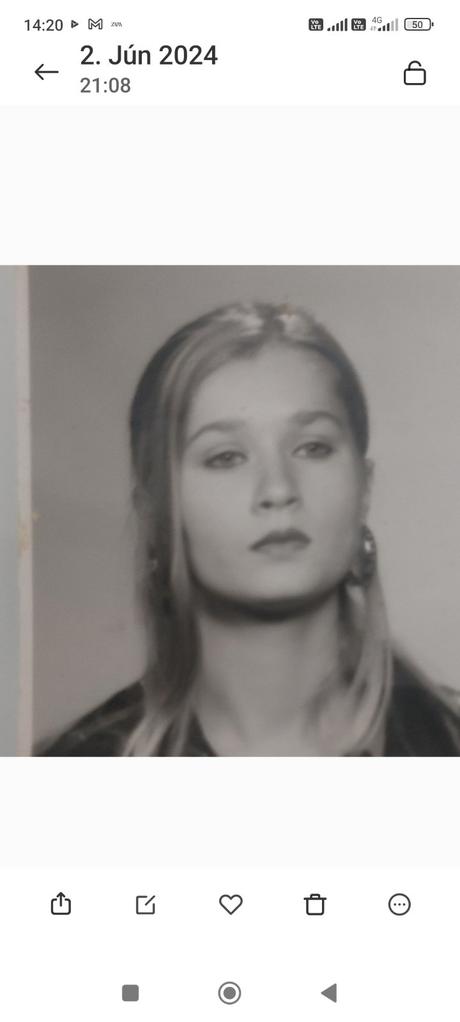 Sukňa, tally weijl,32