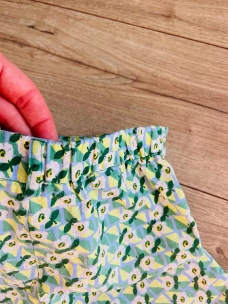 Ľahké nohavice, cena s poštou, zara,128