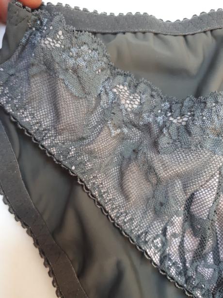 Nohavičky l, bonprix,l