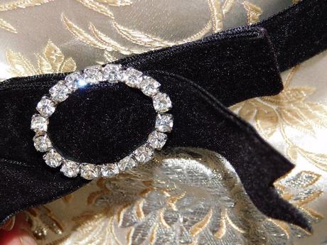 Velmi pekny korzetovy top na slavnost, h&m,m