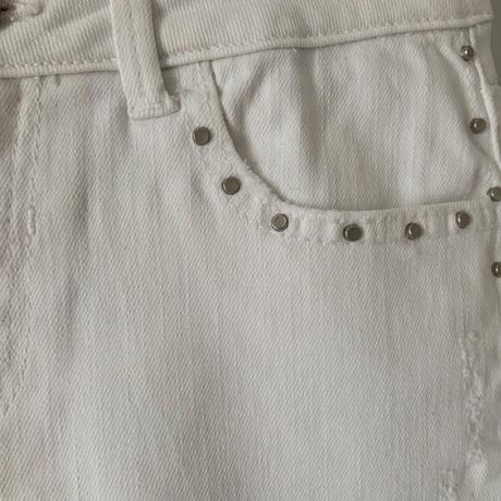 Rifľové kraťasy mayoral, mayoral,128