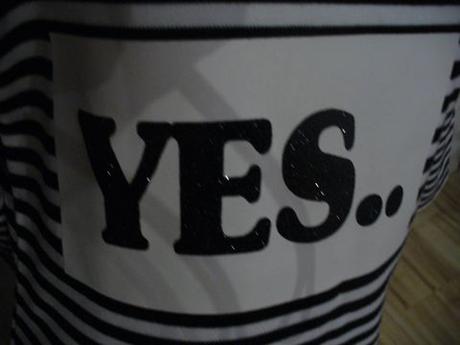 Pásikavé šaty 134, pepperts,134