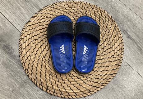 Šľapky veľ. 33, 33