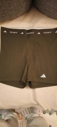 Kraťasy adidas performace, adidas,xl