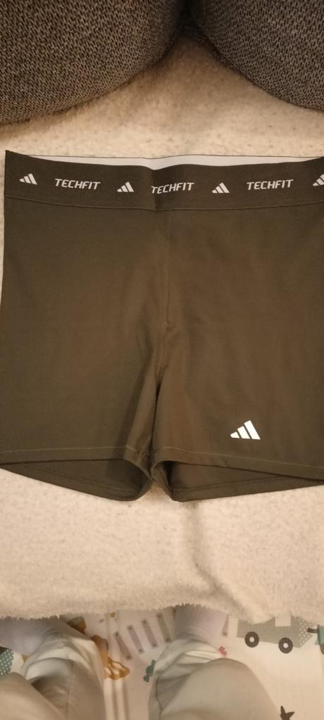 Kraťasy adidas performace, adidas,xl