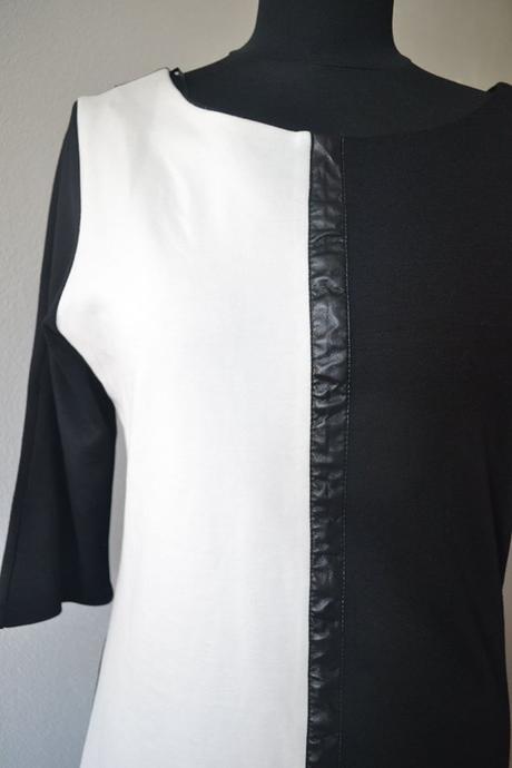 Puzdrové šaty m - l, m