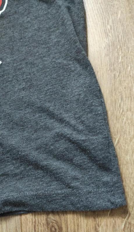 Tričko 134/140, pepco,134