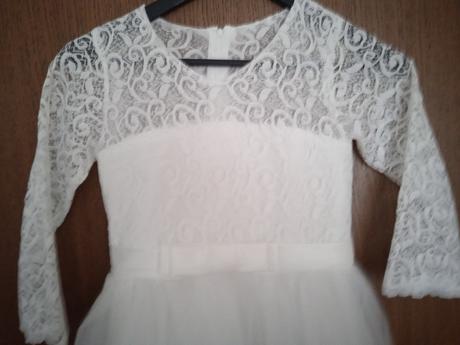 Šaty 1. sv prijímanie, 146